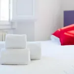 Duomo Luxury Loft In Florence