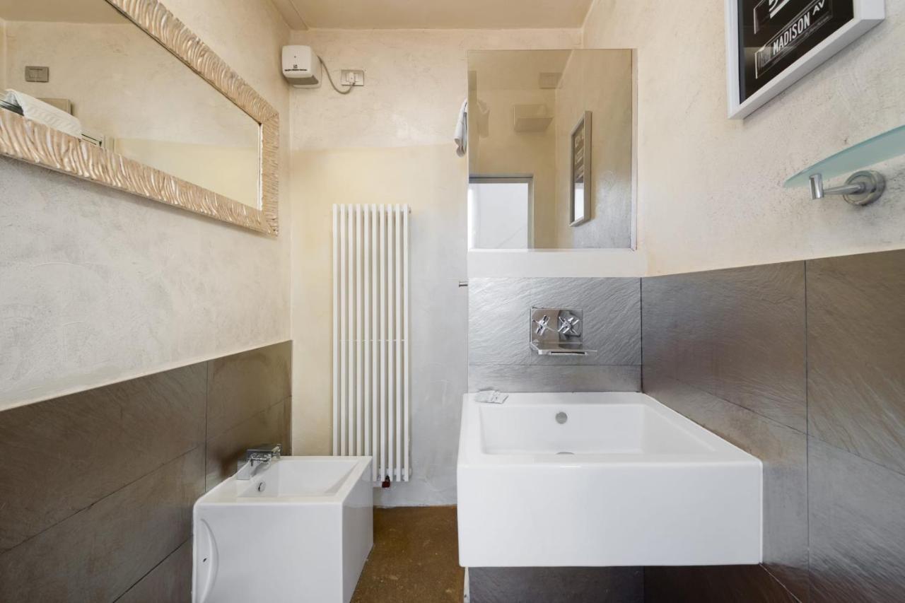 Apartamento Duomo Luxury Loft In *