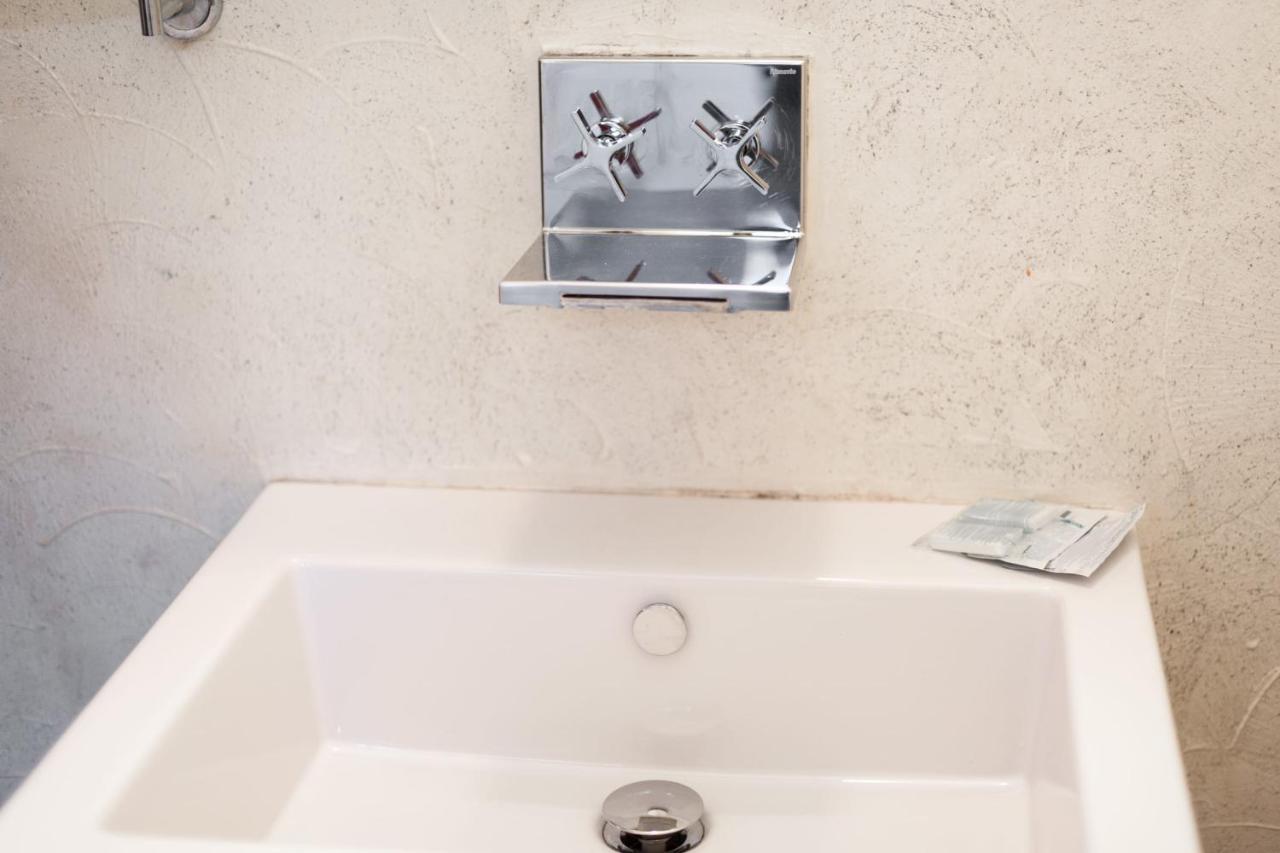 Duomo Luxury Loft In Apartamento
